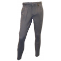 Gris Foncé